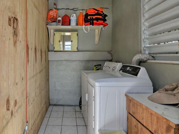 Puerto Rico Home 990207
