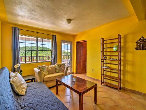 Puerto Rico Home 990208