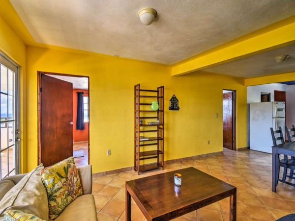 Puerto Rico Home 990208