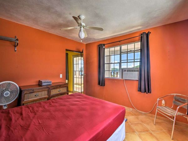 Puerto Rico Home 990208