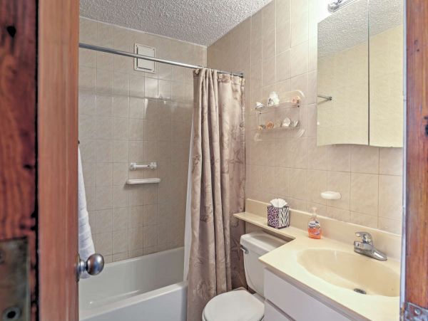 Puerto Rico Condo 990212