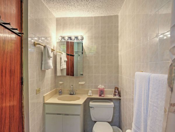 Puerto Rico Condo 990212