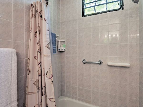 Puerto Rico Condo 990212