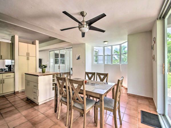 Puerto Rico Home 990213