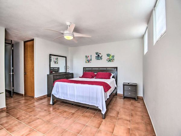Puerto Rico Home 990213