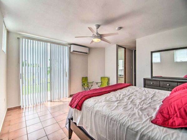 Puerto Rico Home 990213