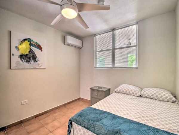 Puerto Rico Home 990213