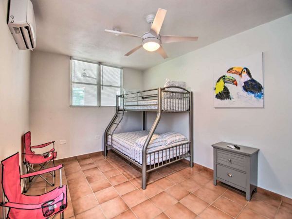 Puerto Rico Home 990213
