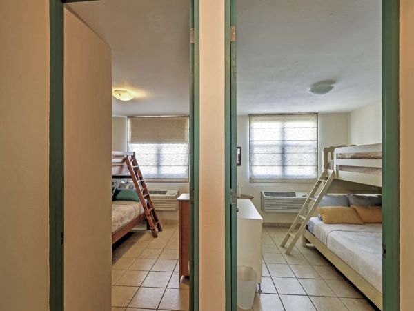 Puerto Rico Condo 990215