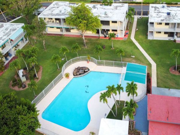 Puerto Rico Home 990218