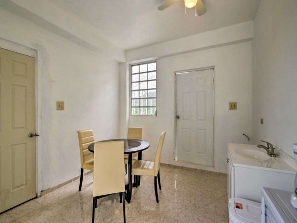 Puerto Rico Home 990219