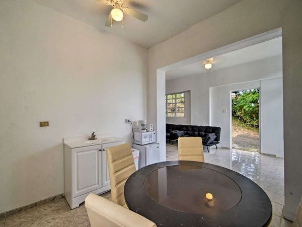 Puerto Rico Home 990219