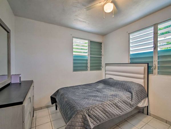 Puerto Rico Home 990219