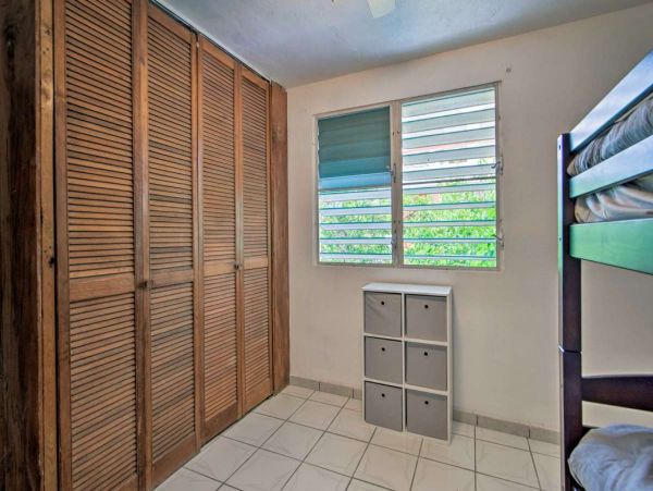 Puerto Rico Home 990219