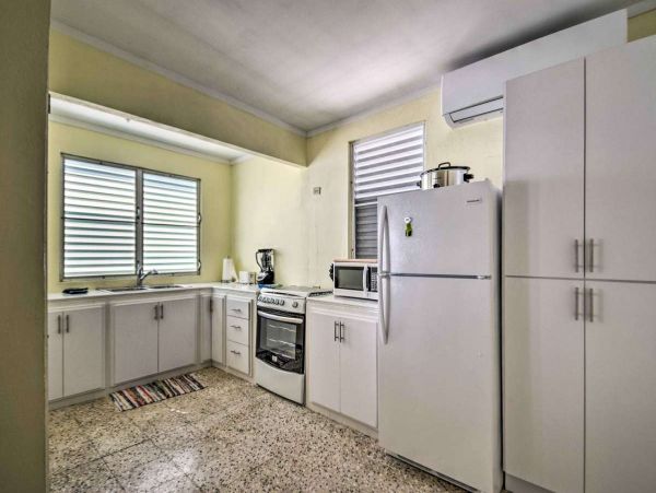 Puerto Rico Home 990220