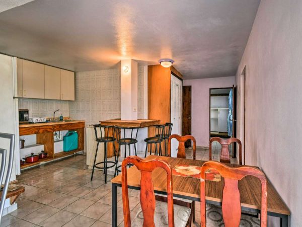 Puerto Rico Home 990221