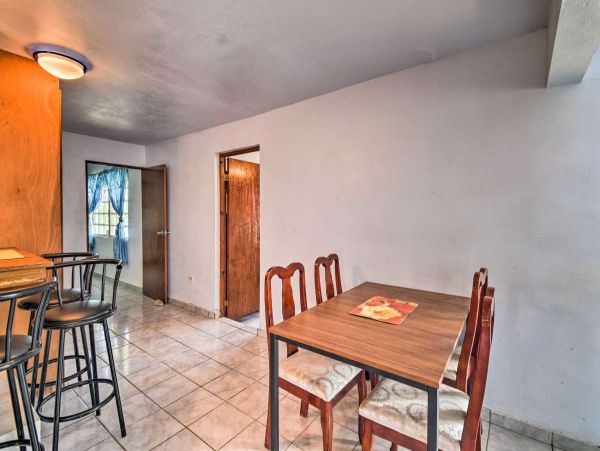 Puerto Rico Home 990221