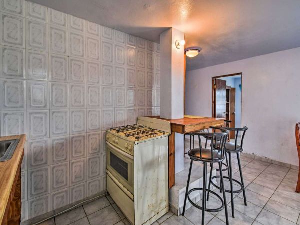 Puerto Rico Home 990221