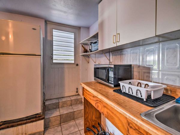 Puerto Rico Home 990221