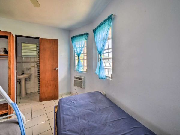 Puerto Rico Home 990221
