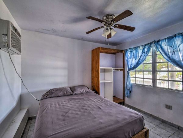Puerto Rico Home 990221