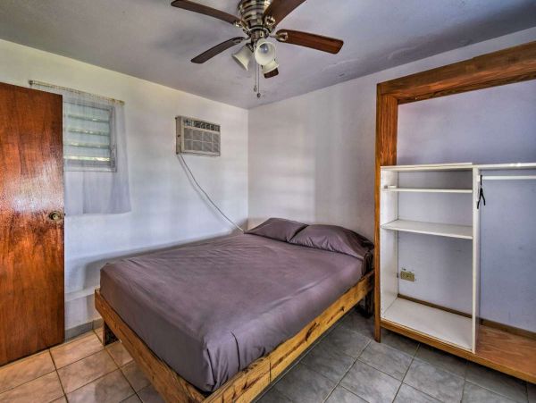 Puerto Rico Home 990221