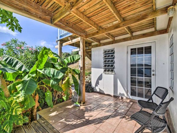 Puerto Rico Home 990221
