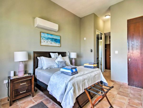 Puerto Rico Condo 990225
