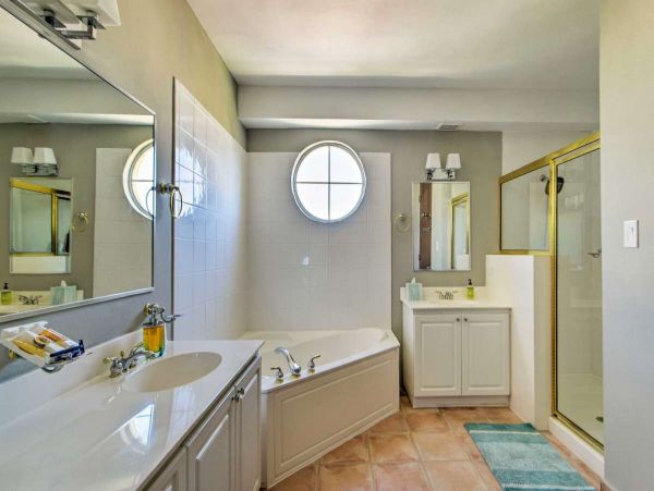 Puerto Rico Condo 990225