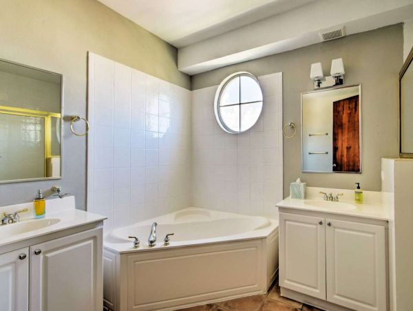 Puerto Rico Condo 990225
