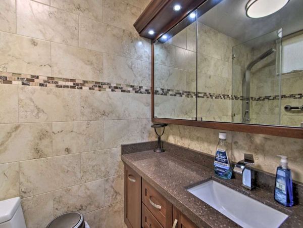 Puerto Rico Condo 990226