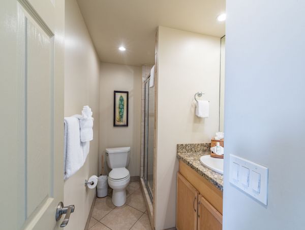 Kahana Condo 990230