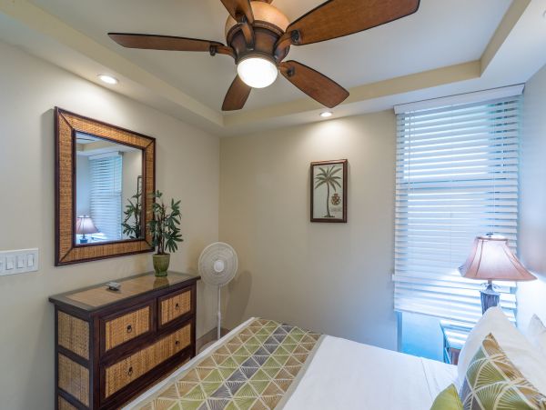 Kahana Condo 990230