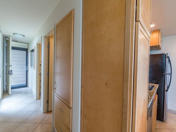 Kahana Condo 990230