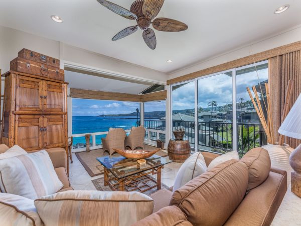 Kapalua Condo 990231