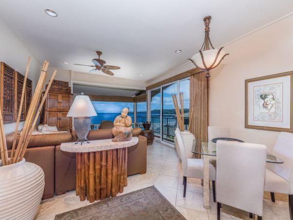 Kapalua Condo 990231