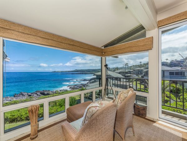 Kapalua Condo 990231