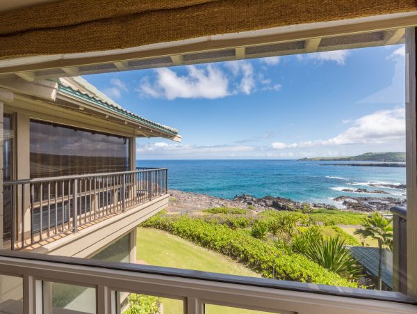 Kapalua Condo 990231