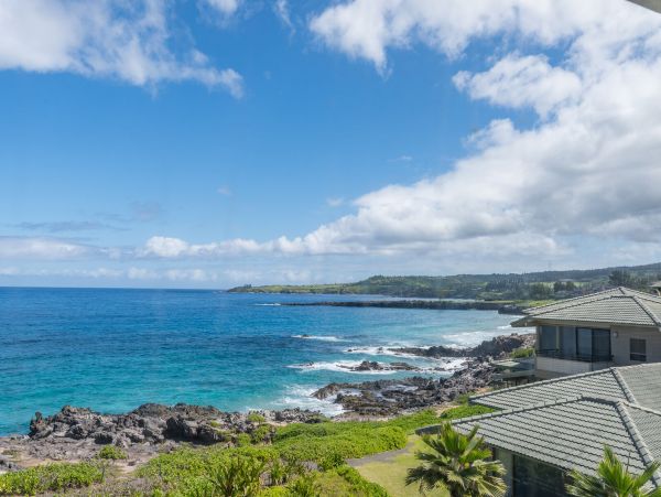Kapalua Condo 990231