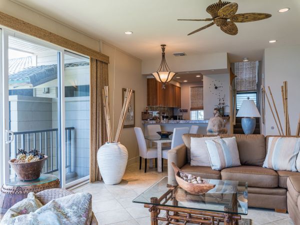 Kapalua Condo 990231