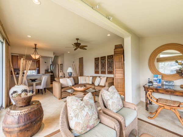 Kapalua Condo 990231