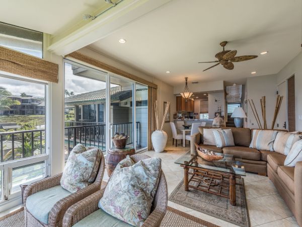 Kapalua Condo 990231