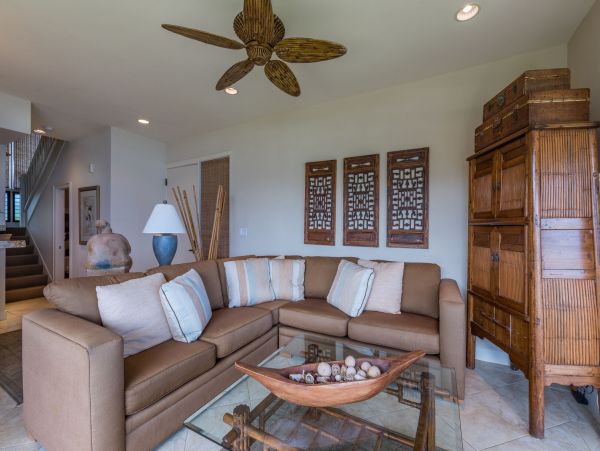 Kapalua Condo 990231