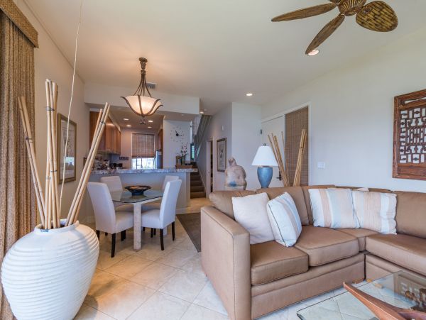 Kapalua Condo 990231