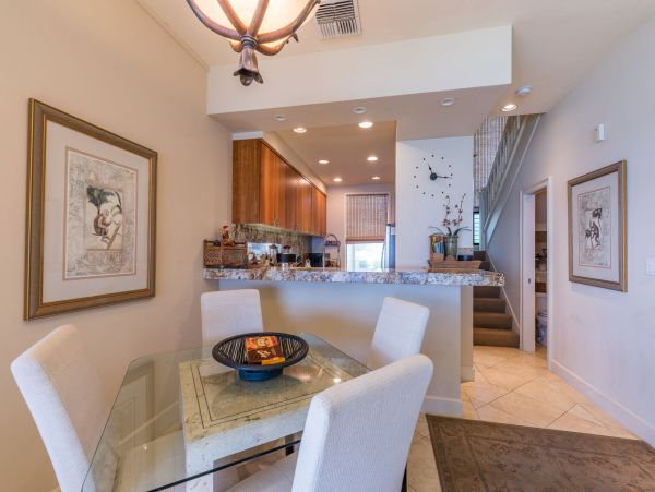 Kapalua Condo 990231