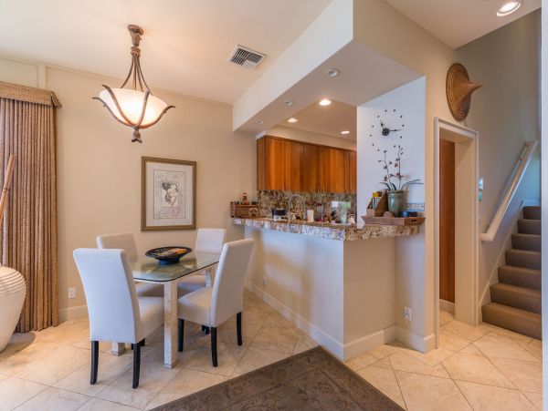 Kapalua Condo 990231