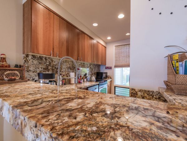 Kapalua Condo 990231