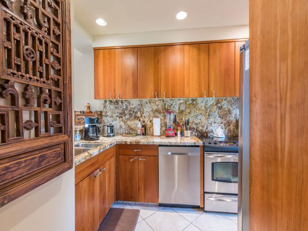 Kapalua Condo 990231
