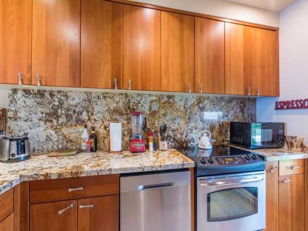 Kapalua Condo 990231