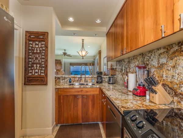 Kapalua Condo 990231
